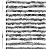 The Cadenza, Vol. 27, no. 4