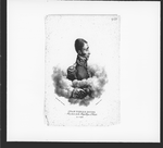 Boyer, Dessalines and others
