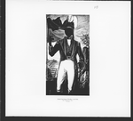 Boyer, Dessalines and others