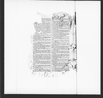 Affiches américaines