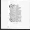 Affiches américaines