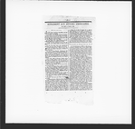 Affiches américaines