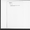 Dautant, C. (J. Suis), Le Gouvernement Haitien