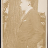 Walter Abel