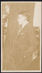 Walter Abel