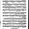 The Cadenza, Vol. 27, no. 10