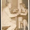 Walter Abel