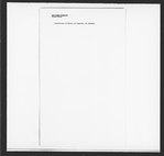 Free masonry, Instructions