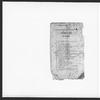 Free masonry, Instructions