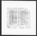 Free masonry, Instructions