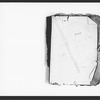 Le Télégraphe