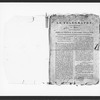 Le Télégraphe