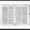 Le Télégraphe