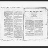 Le Télégraphe