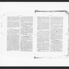 Le Télégraphe