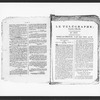 Le Télégraphe