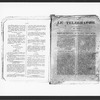 Le Télégraphe