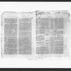 Le Télégraphe