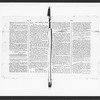 Le Télégraphe