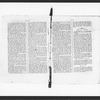 Le Télégraphe