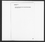 Observations du General du Génie Vincent sur les deux premières notes rapportées dans une collection de mémoires pour servir à l' histoire de France sous Napoleon. Paris