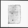 Observations du General du Génie Vincent sur les deux premières notes rapportées dans une collection de mémoires pour servir à l' histoire de France sous Napoleon. Paris