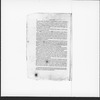 Observations du General du Génie Vincent sur les deux premières notes rapportées dans une collection de mémoires pour servir à l' histoire de France sous Napoleon. Paris