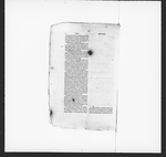 Observations du General du Génie Vincent sur les deux premières notes rapportées dans une collection de mémoires pour servir à l' histoire de France sous Napoleon. Paris