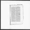Observations du General du Génie Vincent sur les deux premières notes rapportées dans une collection de mémoires pour servir à l' histoire de France sous Napoleon. Paris