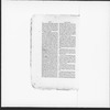 Observations du General du Génie Vincent sur les deux premières notes rapportées dans une collection de mémoires pour servir à l' histoire de France sous Napoleon. Paris