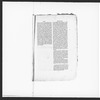 Observations du General du Génie Vincent sur les deux premières notes rapportées dans une collection de mémoires pour servir à l' histoire de France sous Napoleon. Paris