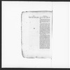 Observations du General du Génie Vincent sur les deux premières notes rapportées dans une collection de mémoires pour servir à l' histoire de France sous Napoleon. Paris