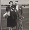 Walter Abel