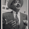 Walter Abel