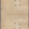 Sketch of Fresh Water