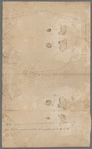 Sketch of Fresh Water