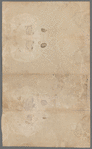 Sketch of Fresh Water