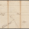 Sketch of Mount Pitt