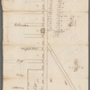 Grand Street and surrounds