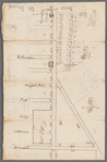 Grand Street and surrounds