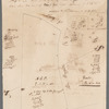 Land leased to Andrew Drewry