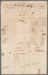 Land leased to Andrew Drewry