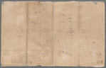 College lots