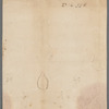 Augustus Van Courtland and Dominick Lynch's in Greenwich Street