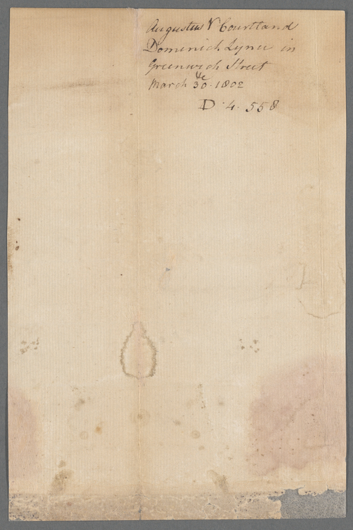Index