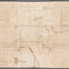 James Seton and Crugar in Greenwich and Lumber Street