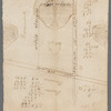 Ephraim Hart's house in Greenwich Street