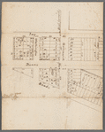 Annos's ground, Greenwich and Skinner Streets