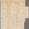 Nicholas Carmer and Mary Clark at Greenwich
