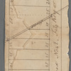 1800 October 29